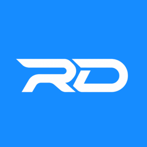 RD