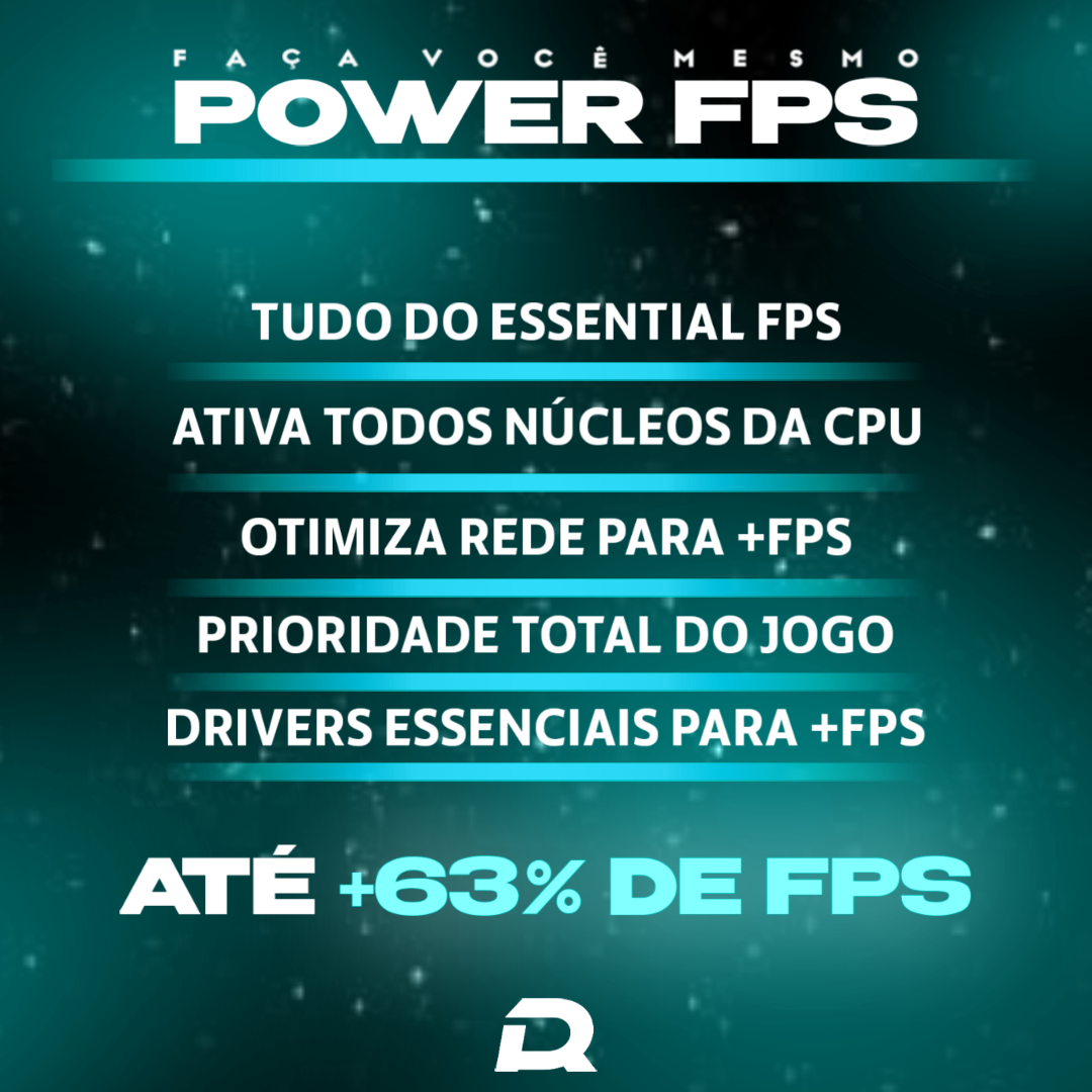 FPS Power