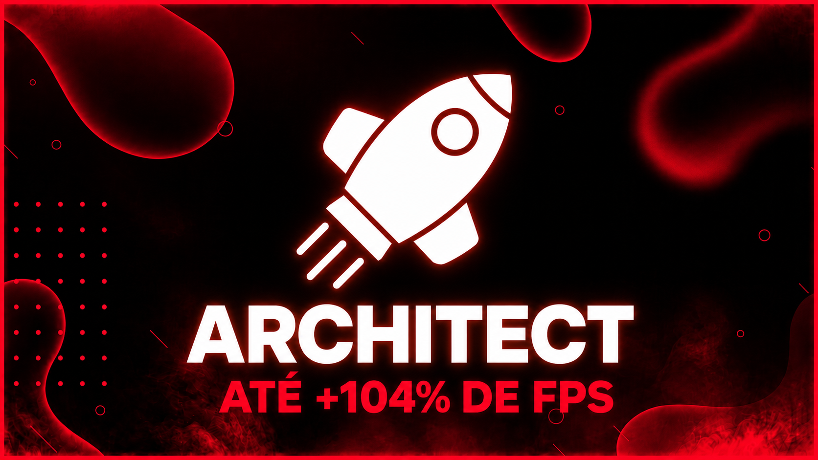FPS Architect