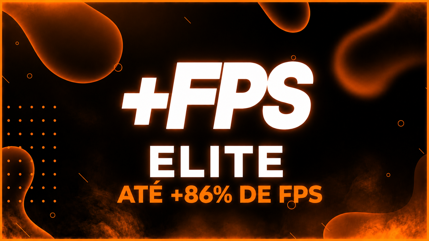 Elite FPS