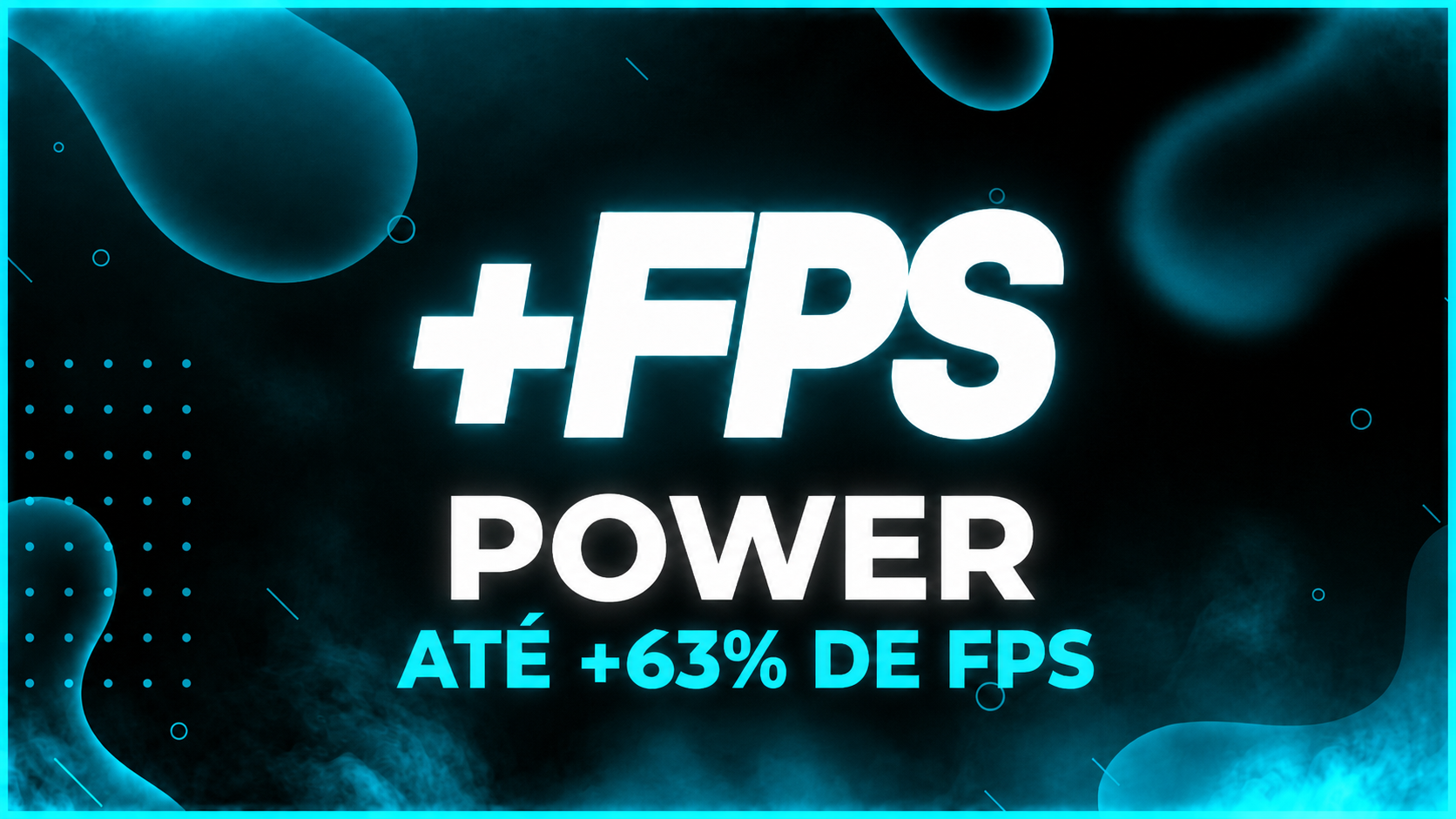 Power FPS