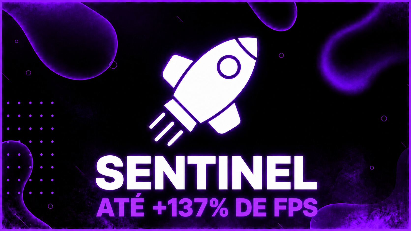 FPS Sentinel