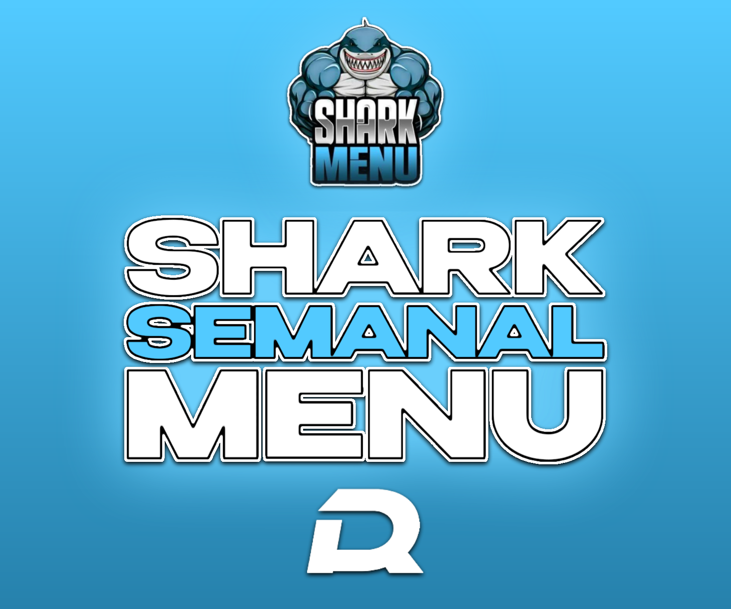 Shark Semanal
