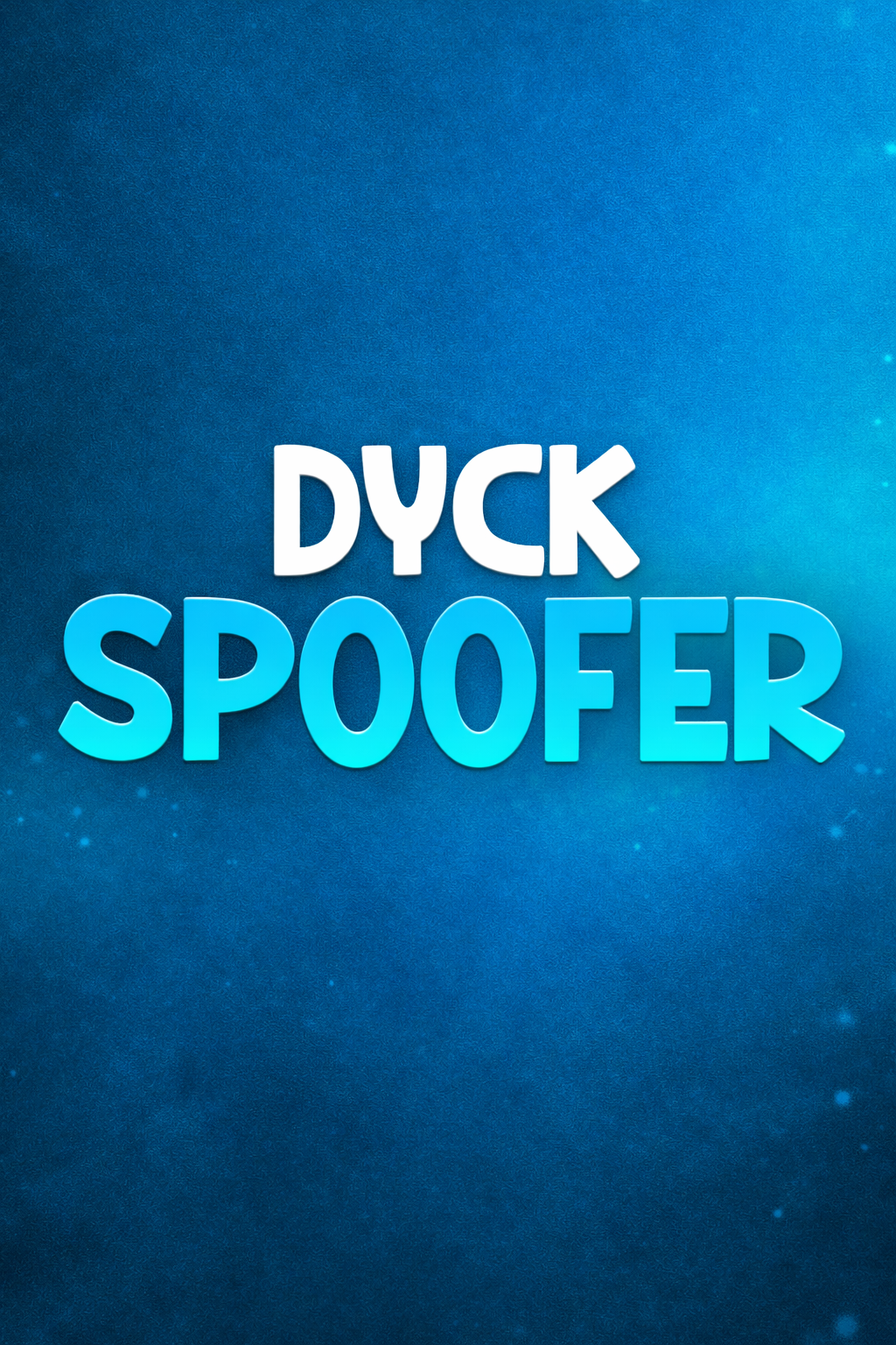 Spoofer Premium