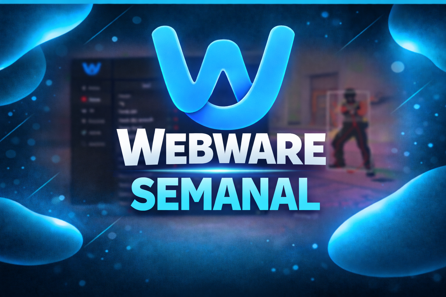 Webware Semanal
