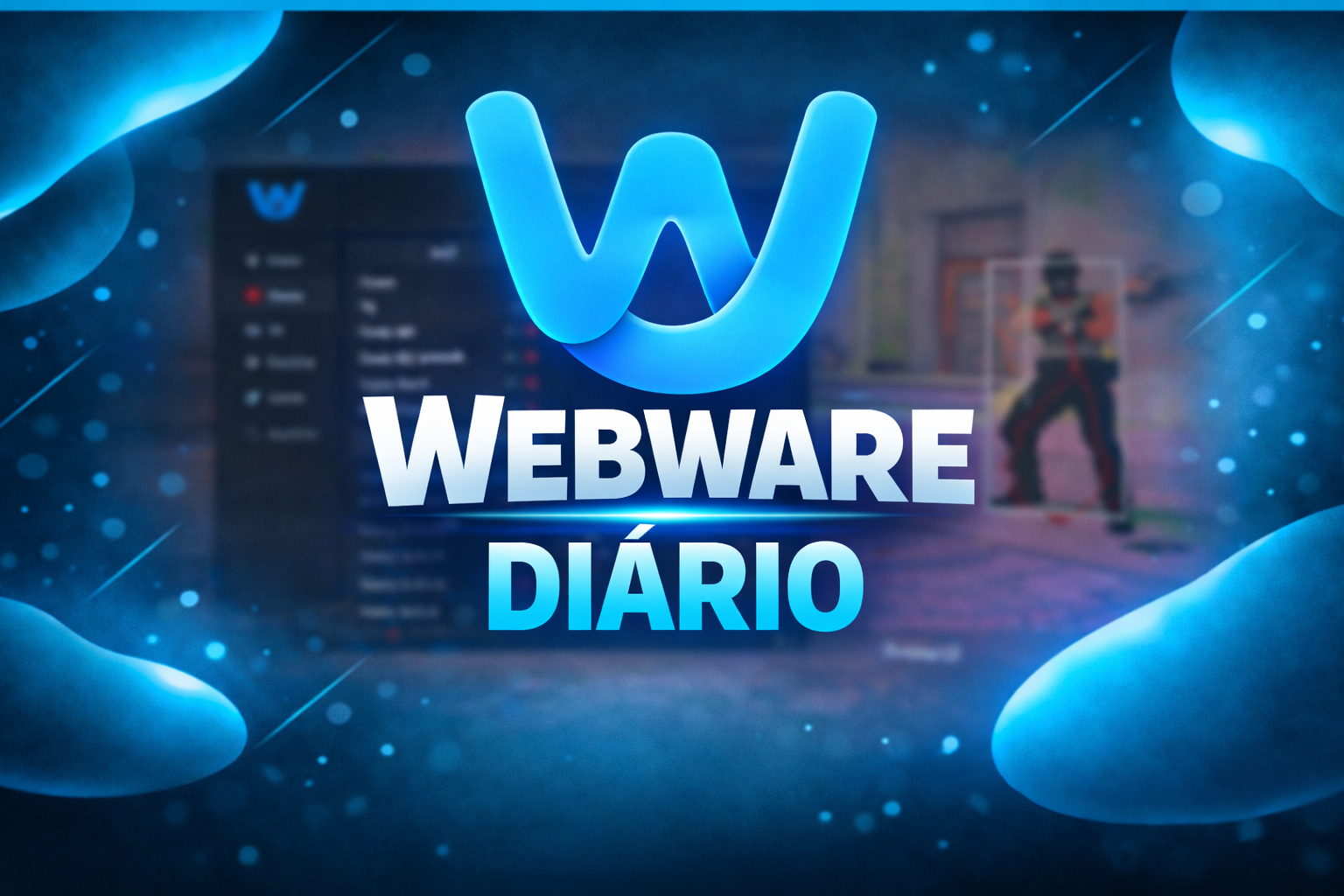 Webware Diario