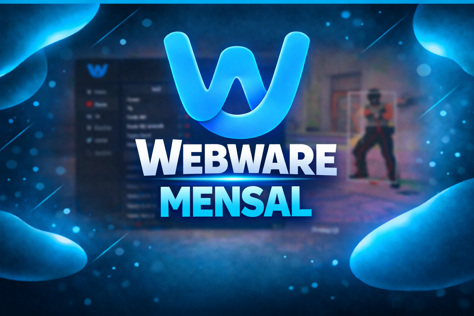 Webware Mensal