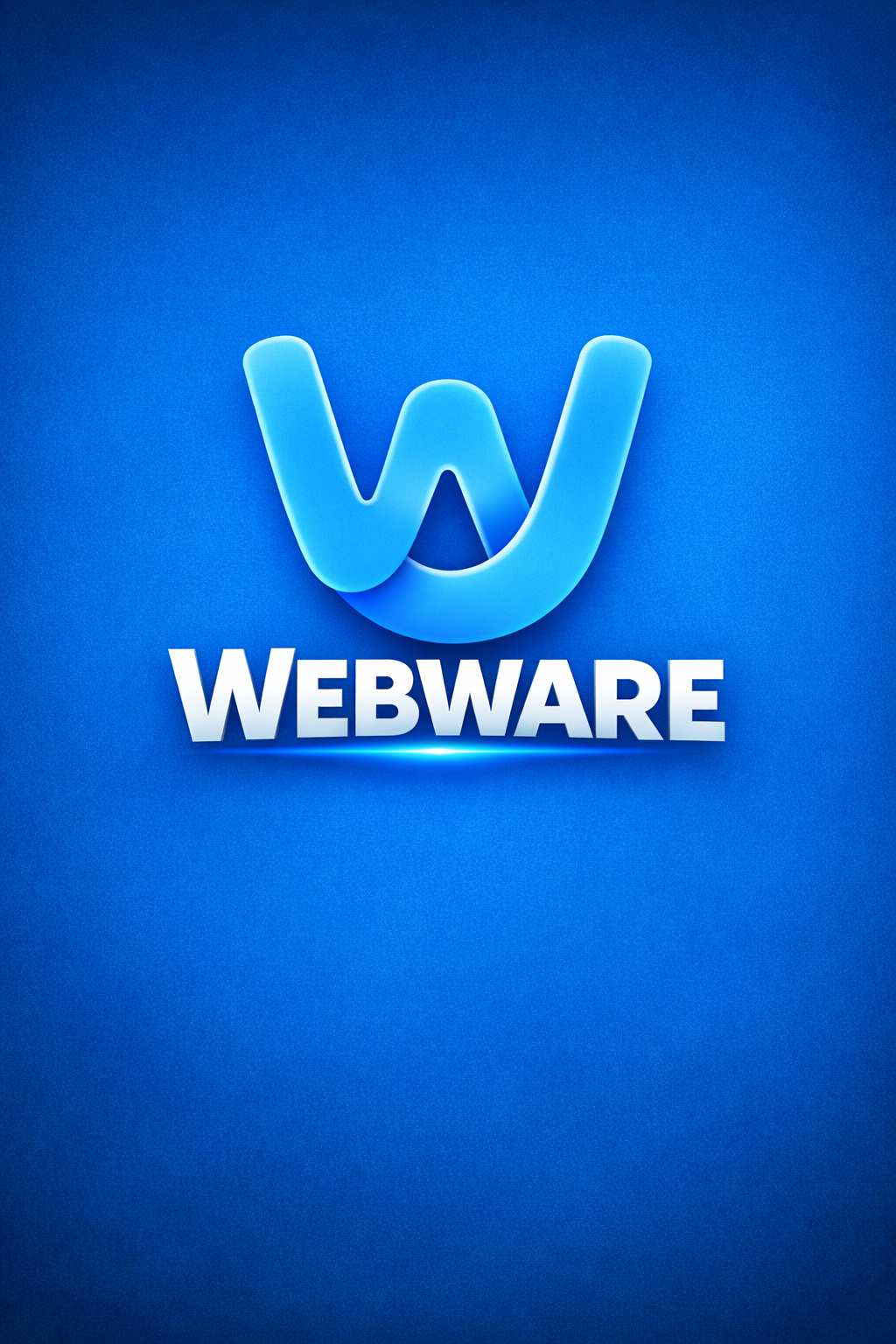Webware