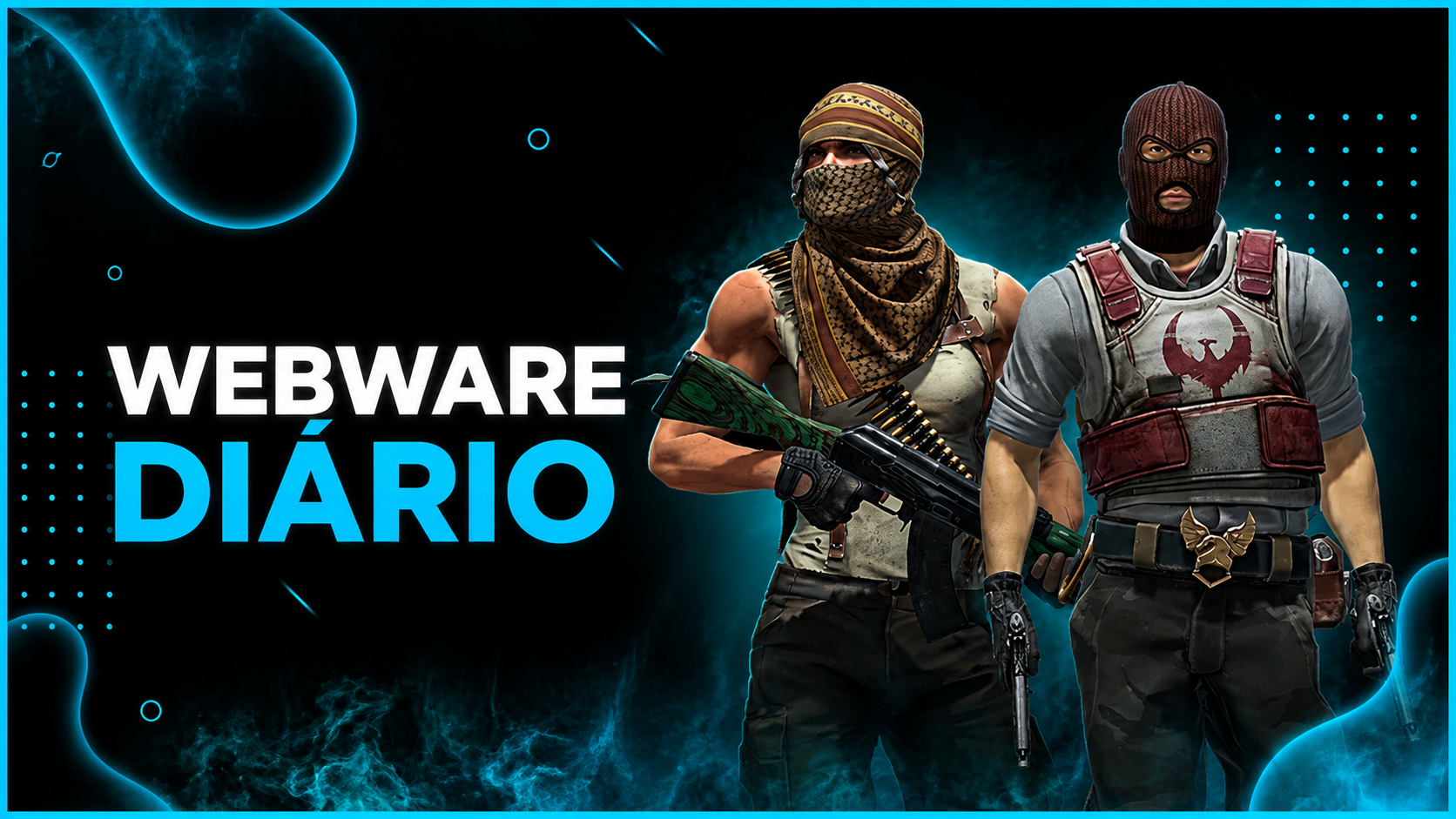 Webware Diario