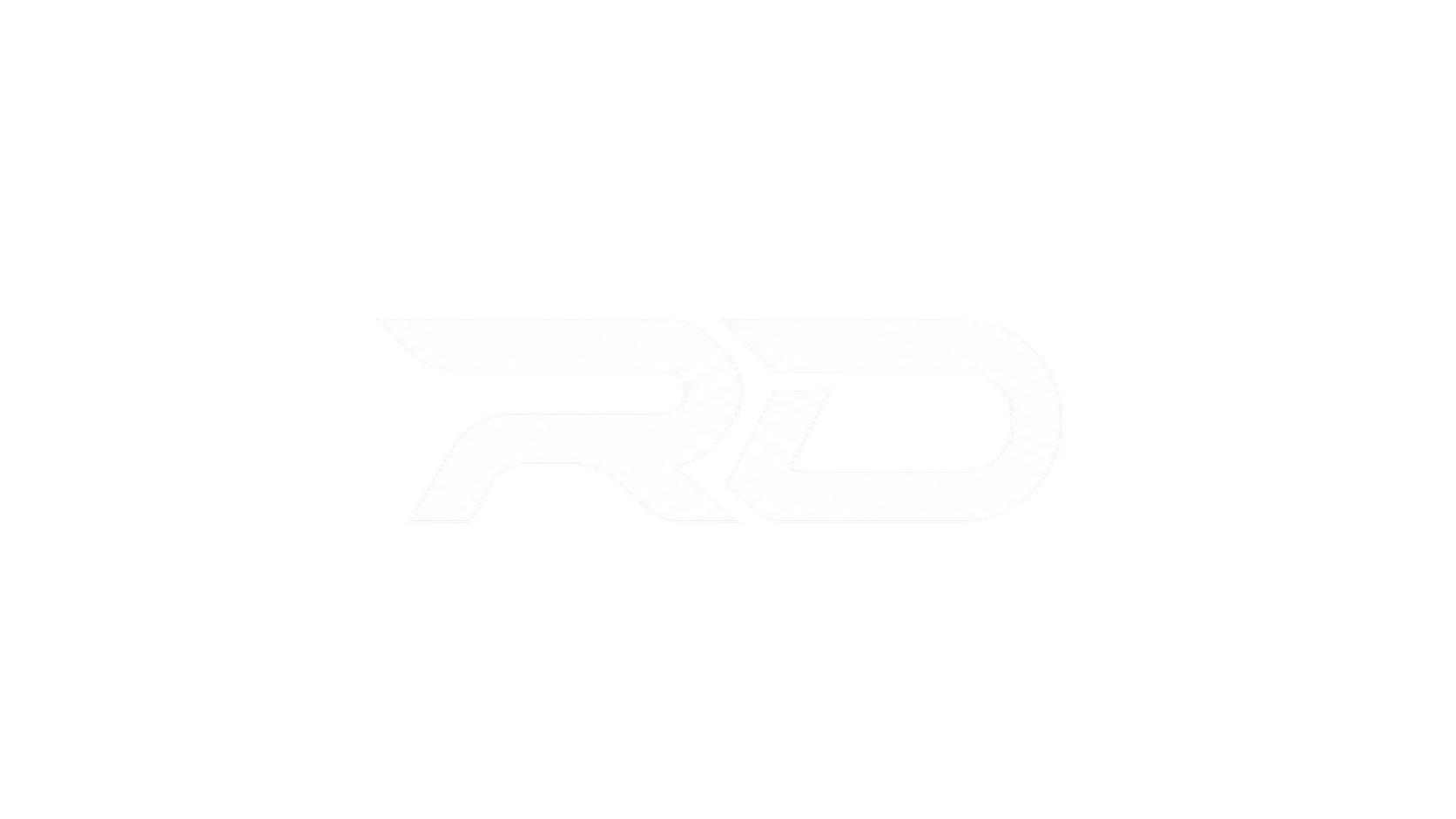 RD Otimizações